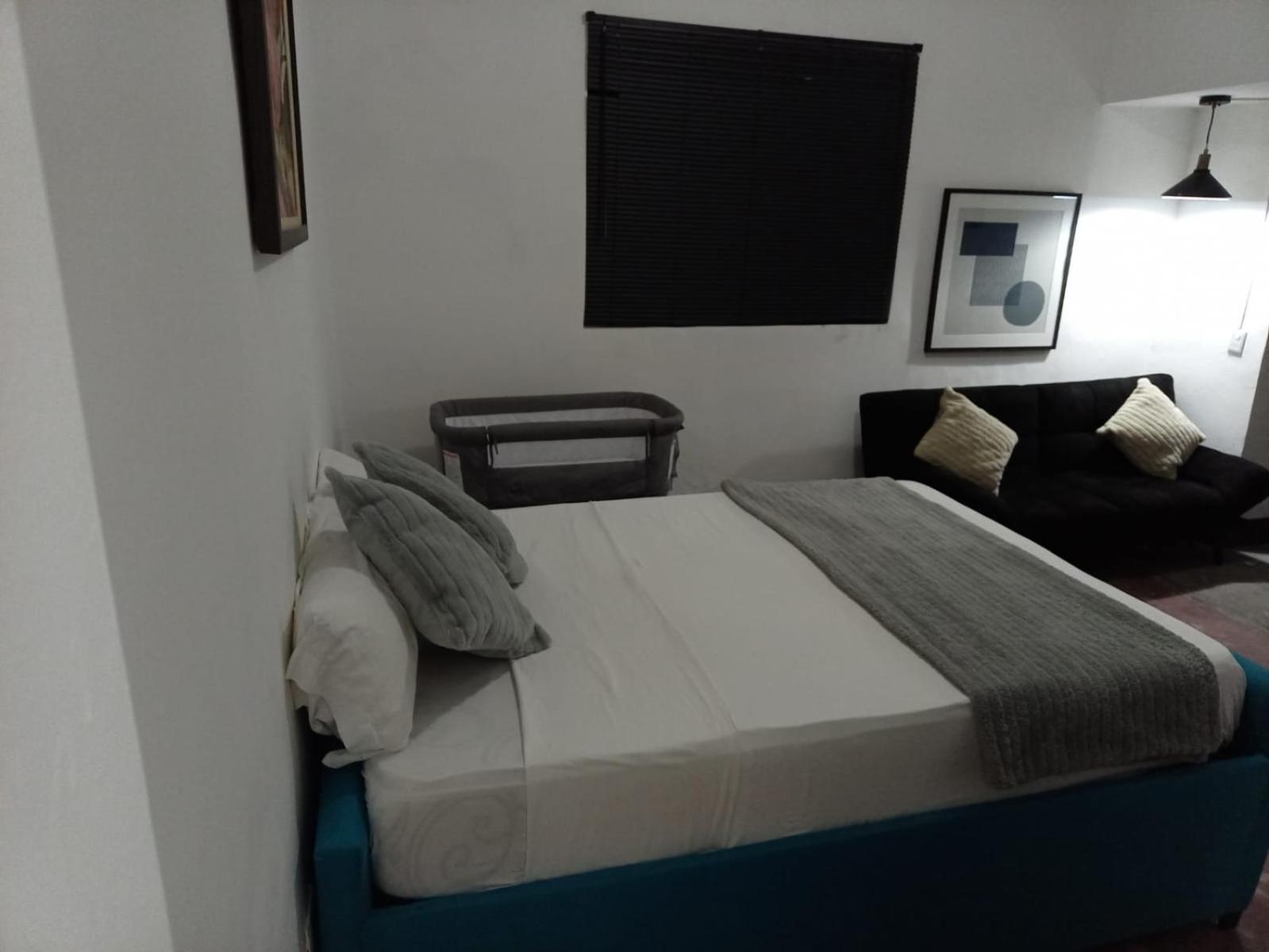 몬테레이 Dgm Lofts Mty Mn 960 F Centro Cerca De Todo 아파트 외부 사진