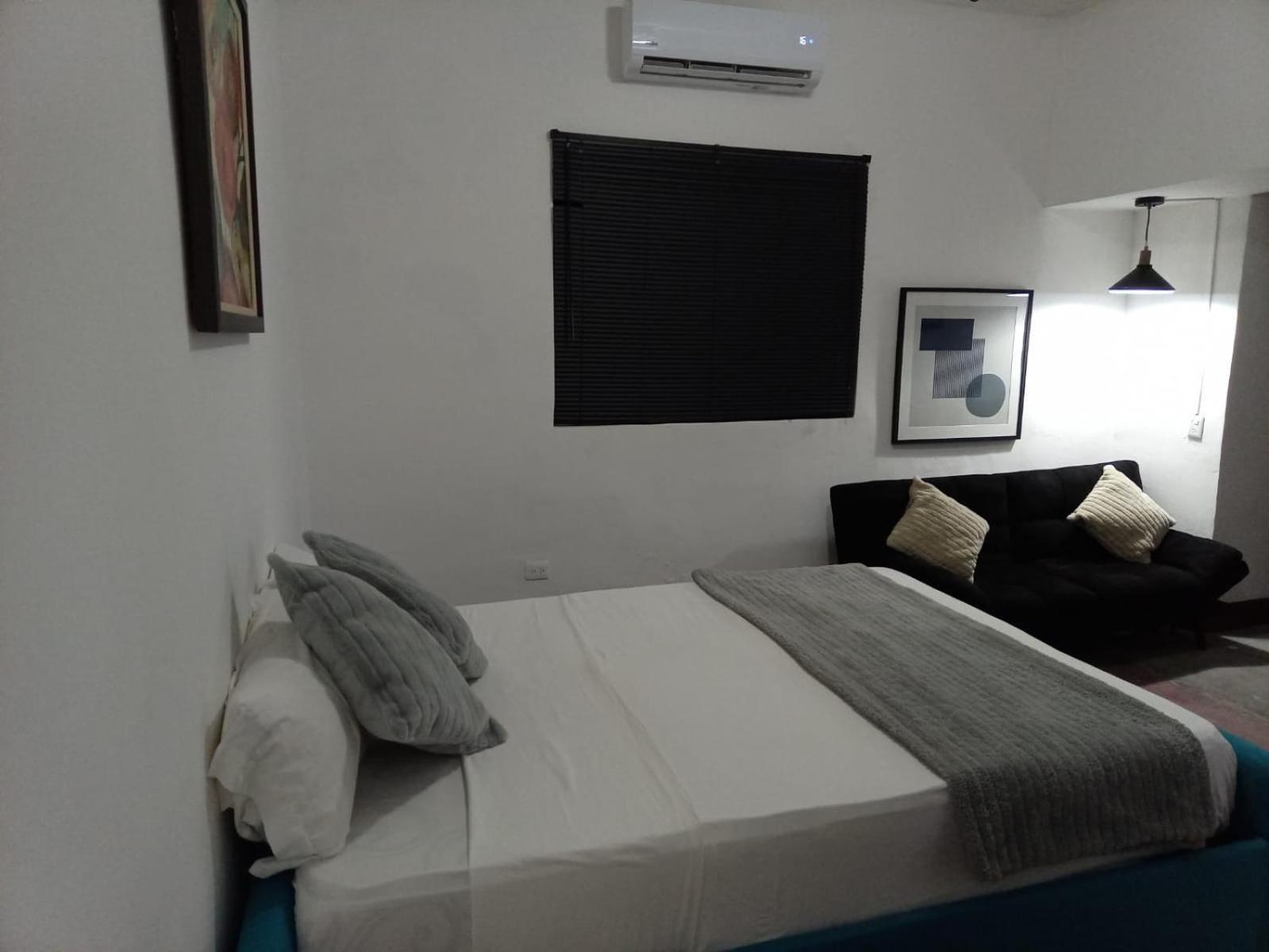 몬테레이 Dgm Lofts Mty Mn 960 F Centro Cerca De Todo 아파트 외부 사진
