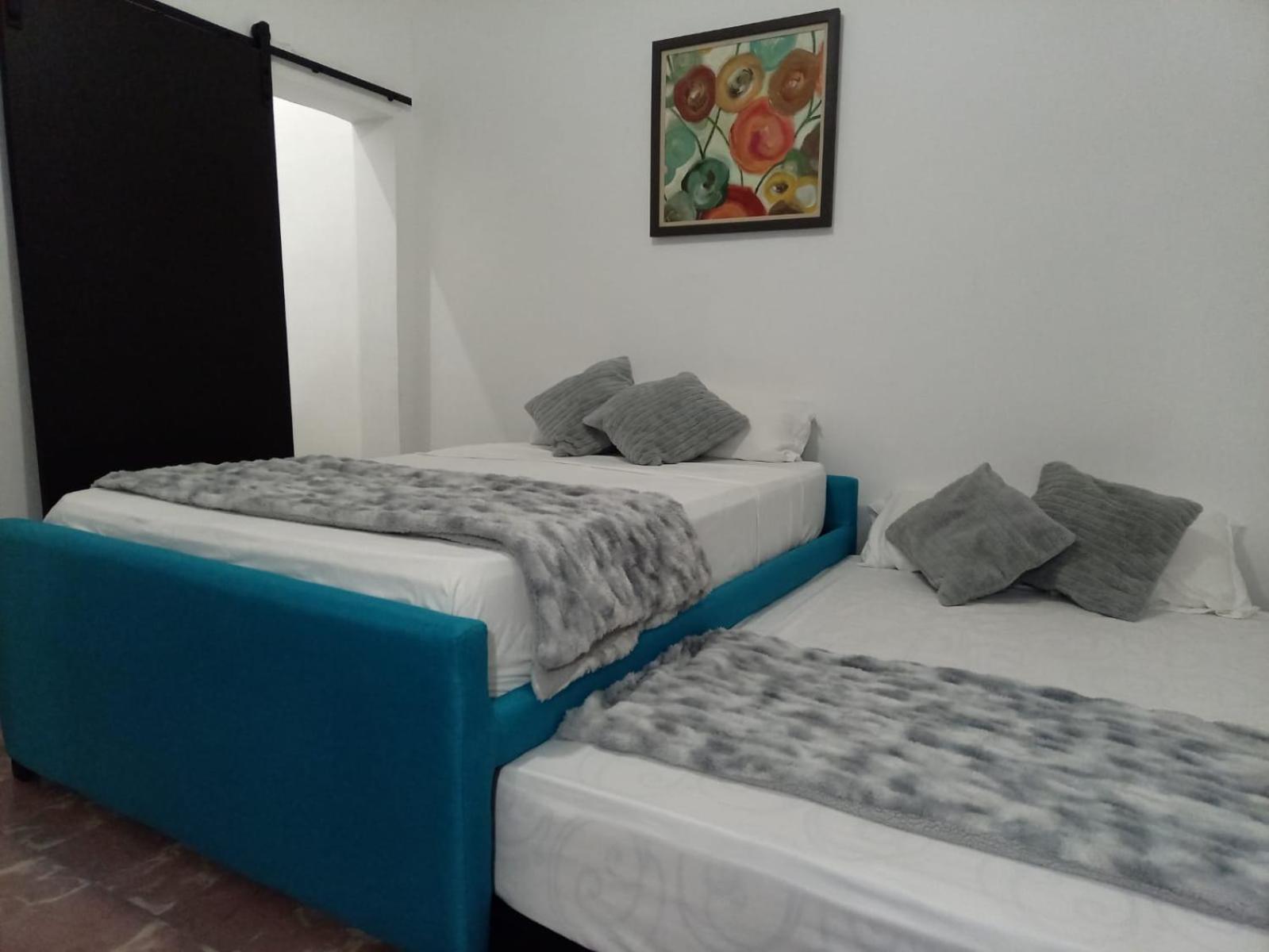 몬테레이 Dgm Lofts Mty Mn 960 F Centro Cerca De Todo 아파트 외부 사진