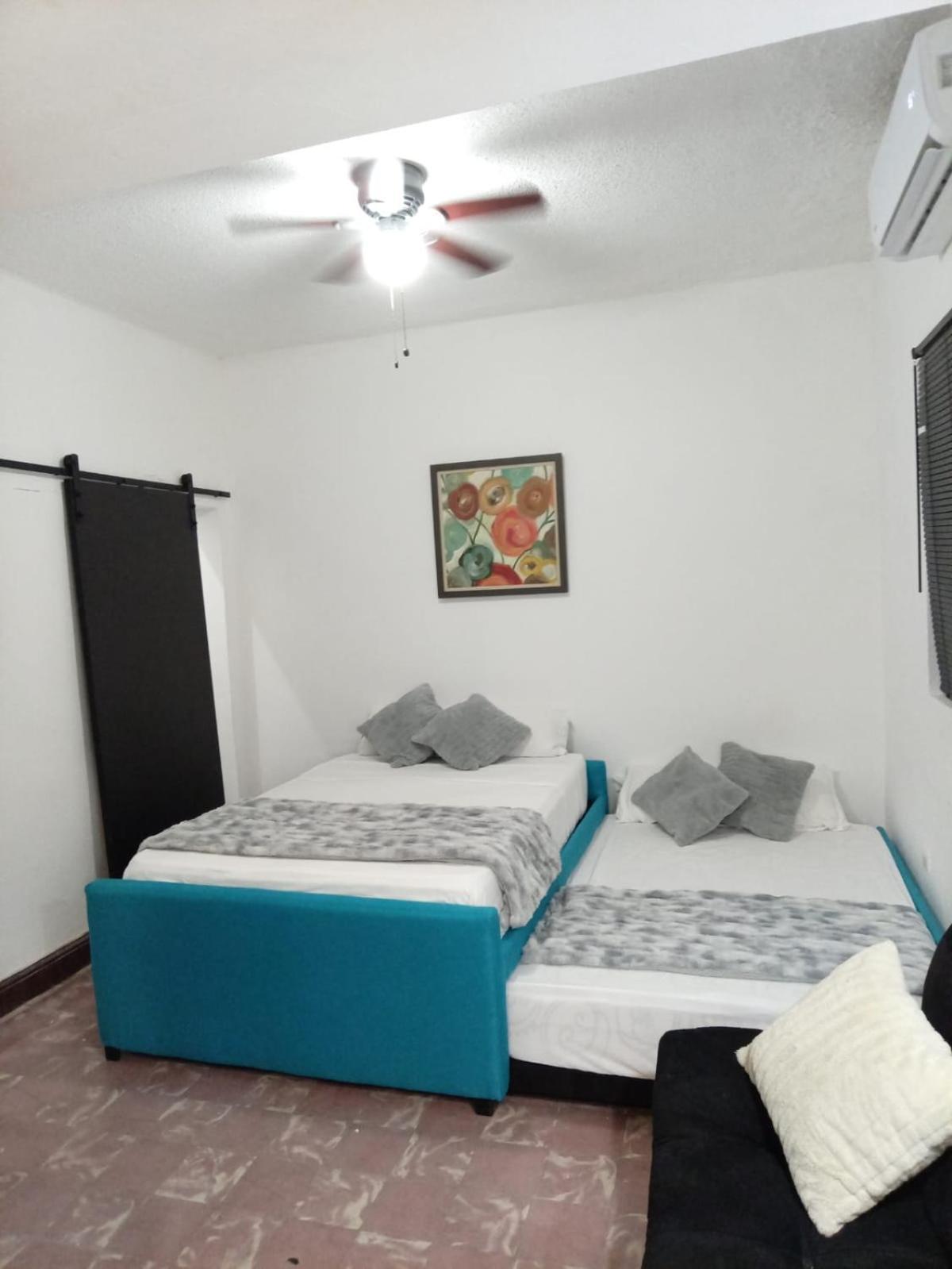 몬테레이 Dgm Lofts Mty Mn 960 F Centro Cerca De Todo 아파트 외부 사진