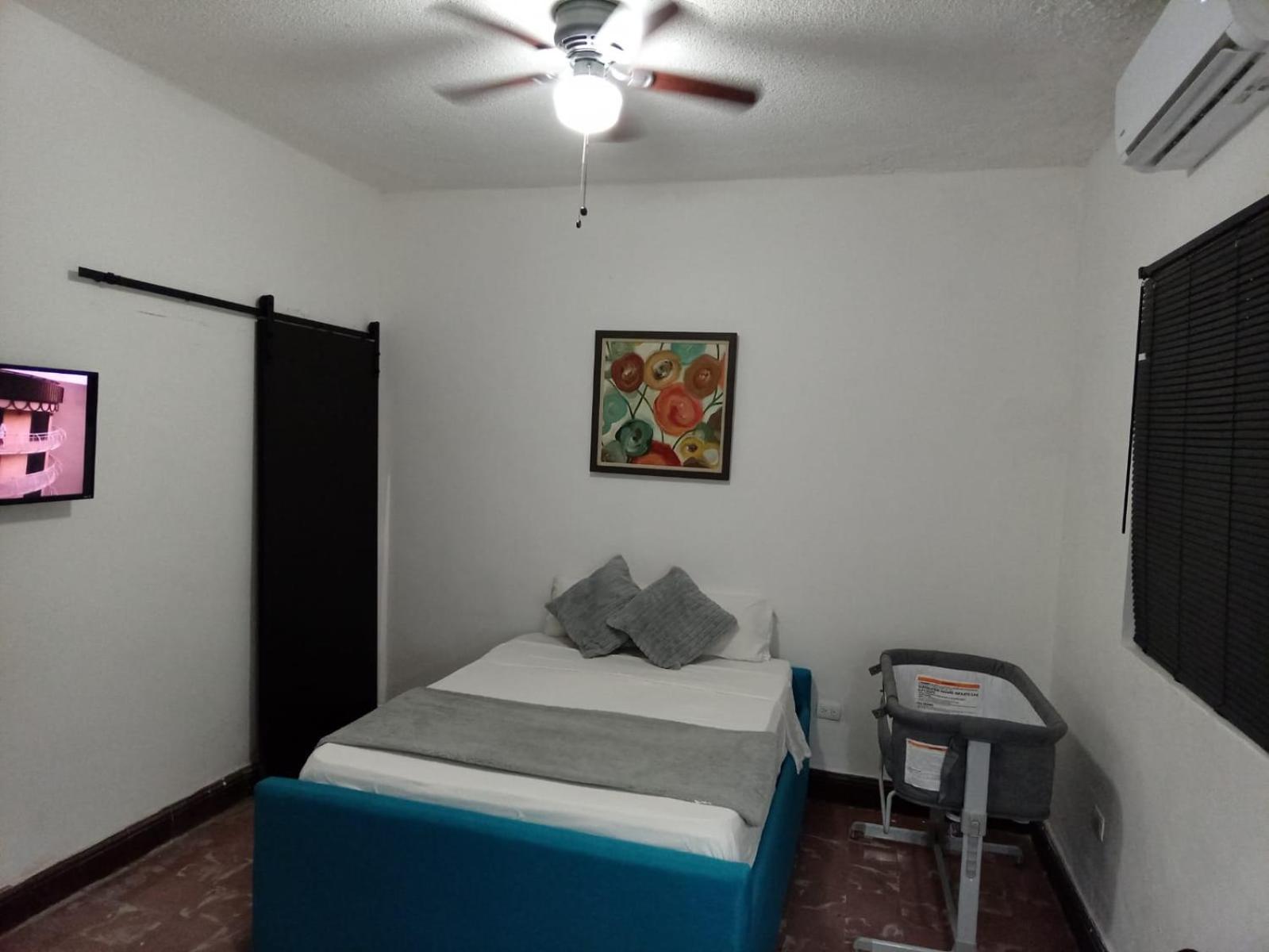 몬테레이 Dgm Lofts Mty Mn 960 F Centro Cerca De Todo 아파트 외부 사진