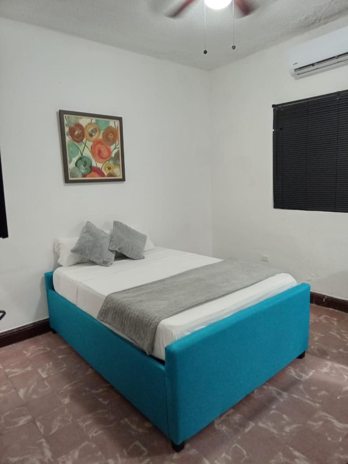 몬테레이 Dgm Lofts Mty Mn 960 F Centro Cerca De Todo 아파트 외부 사진