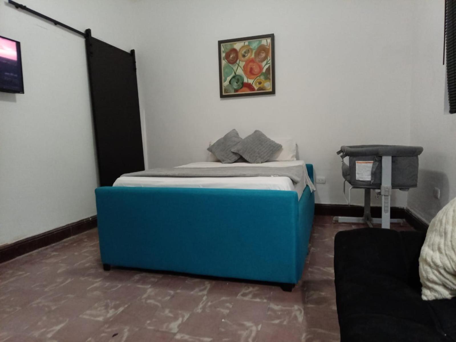 몬테레이 Dgm Lofts Mty Mn 960 F Centro Cerca De Todo 아파트 외부 사진