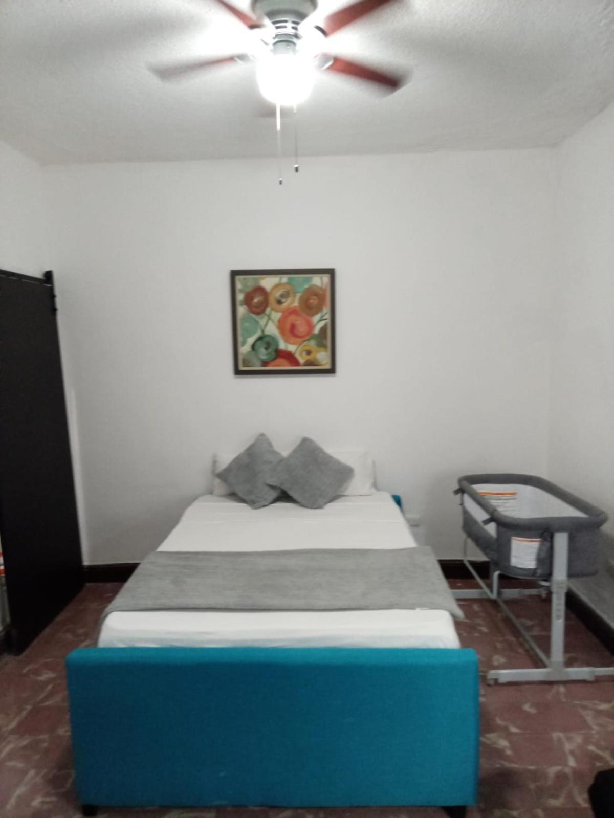 몬테레이 Dgm Lofts Mty Mn 960 F Centro Cerca De Todo 아파트 외부 사진