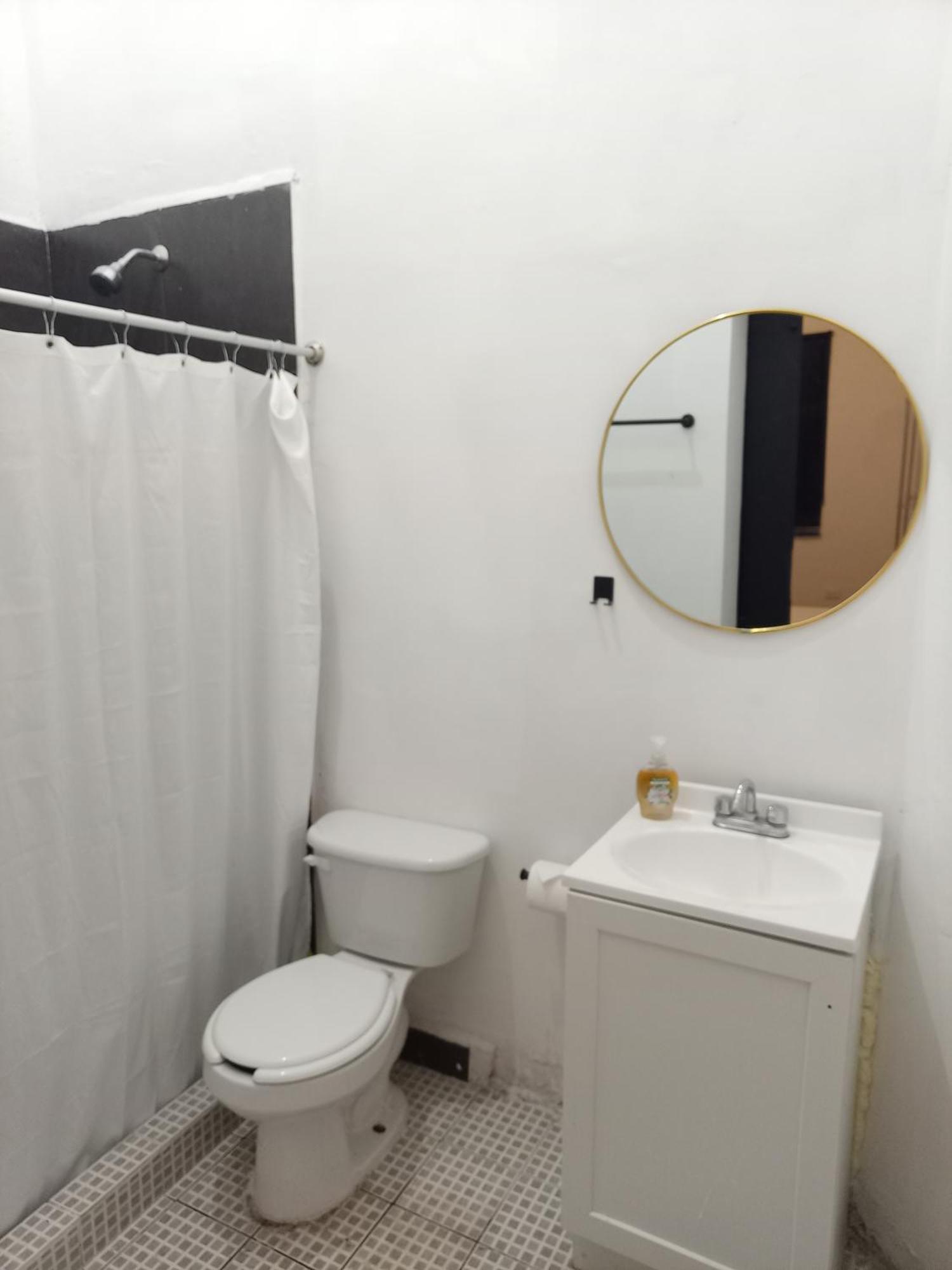 몬테레이 Dgm Lofts Mty Mn 960 F Centro Cerca De Todo 아파트 외부 사진