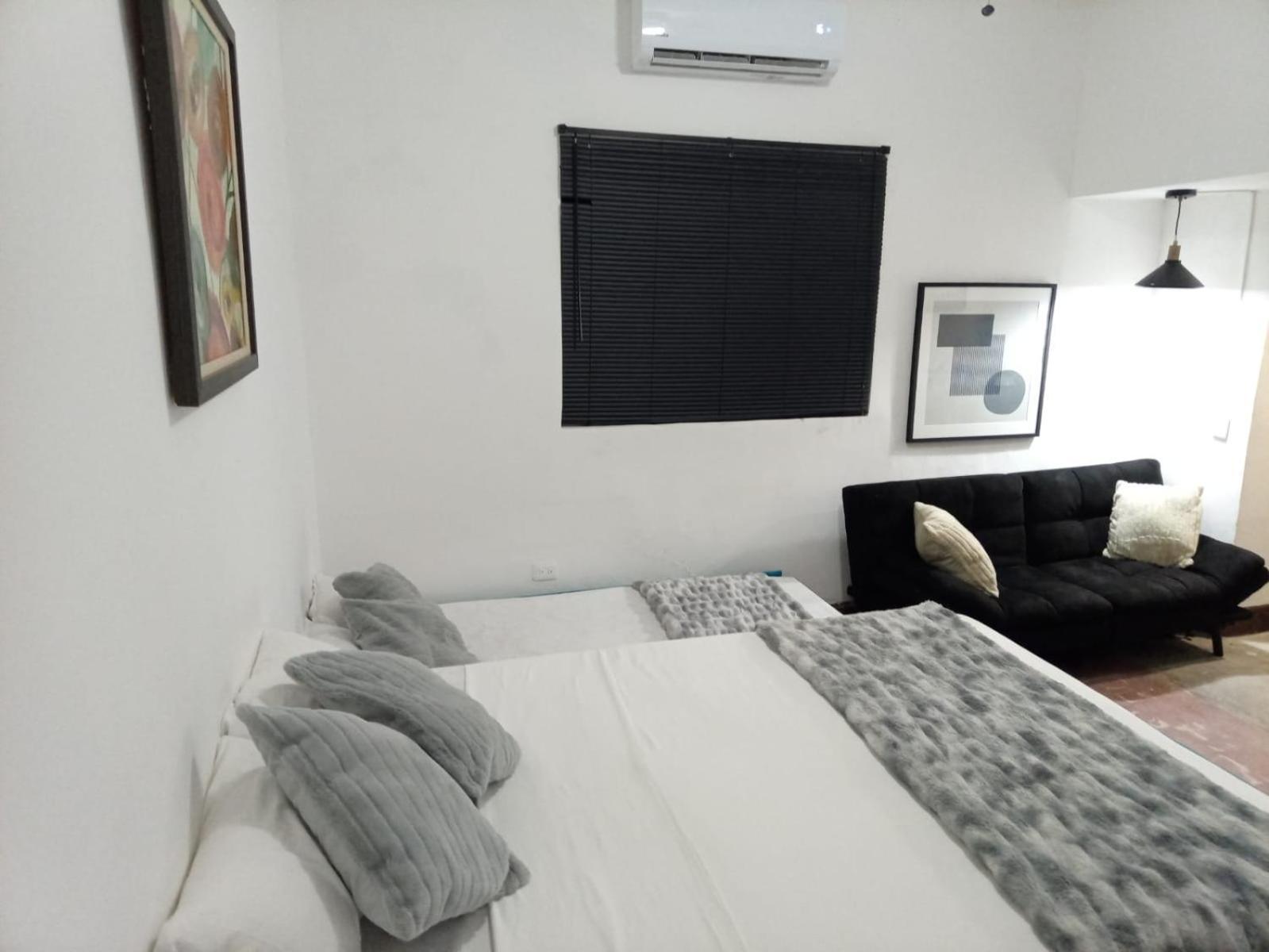 몬테레이 Dgm Lofts Mty Mn 960 F Centro Cerca De Todo 아파트 외부 사진