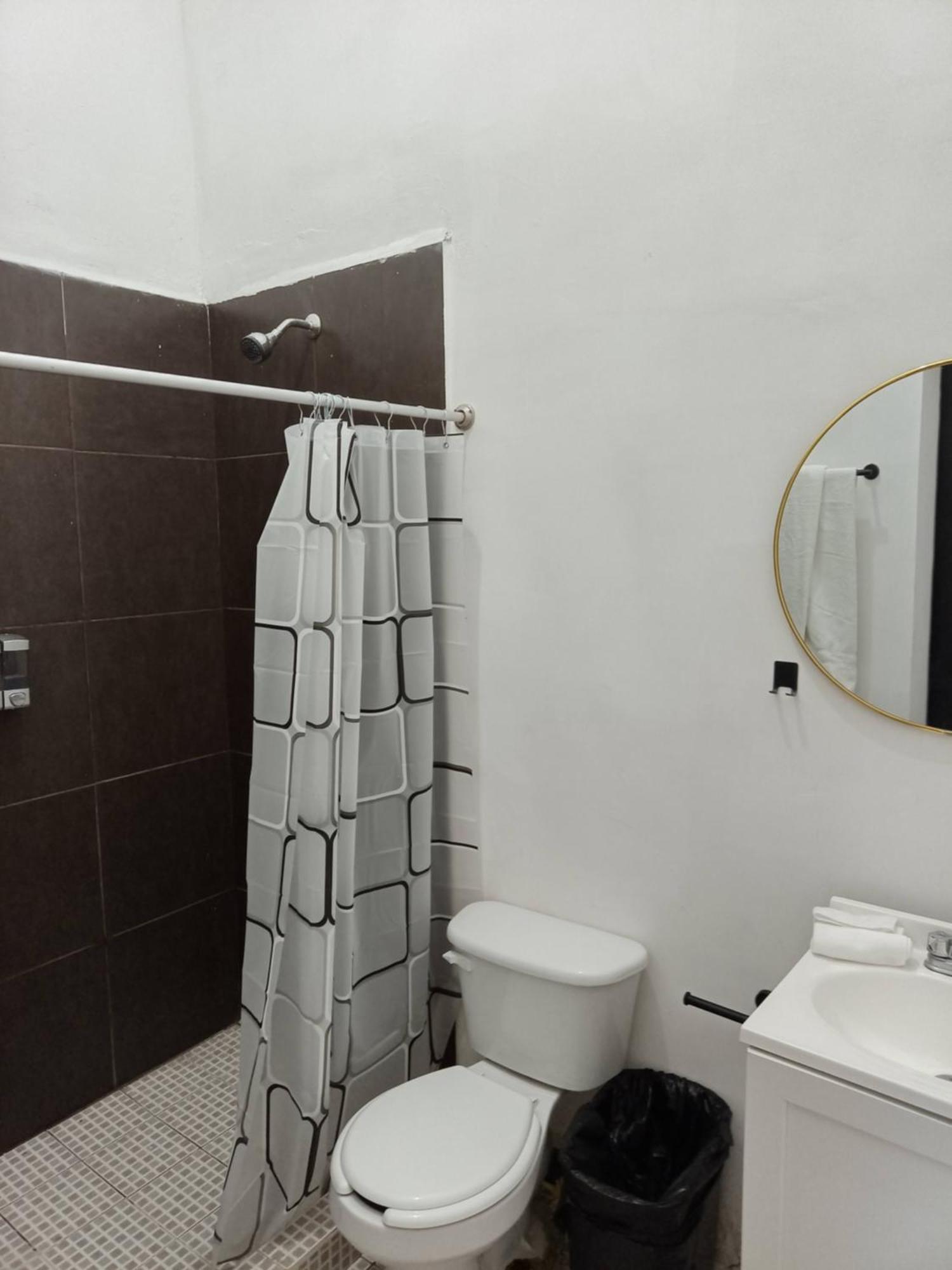 몬테레이 Dgm Lofts Mty Mn 960 F Centro Cerca De Todo 아파트 외부 사진