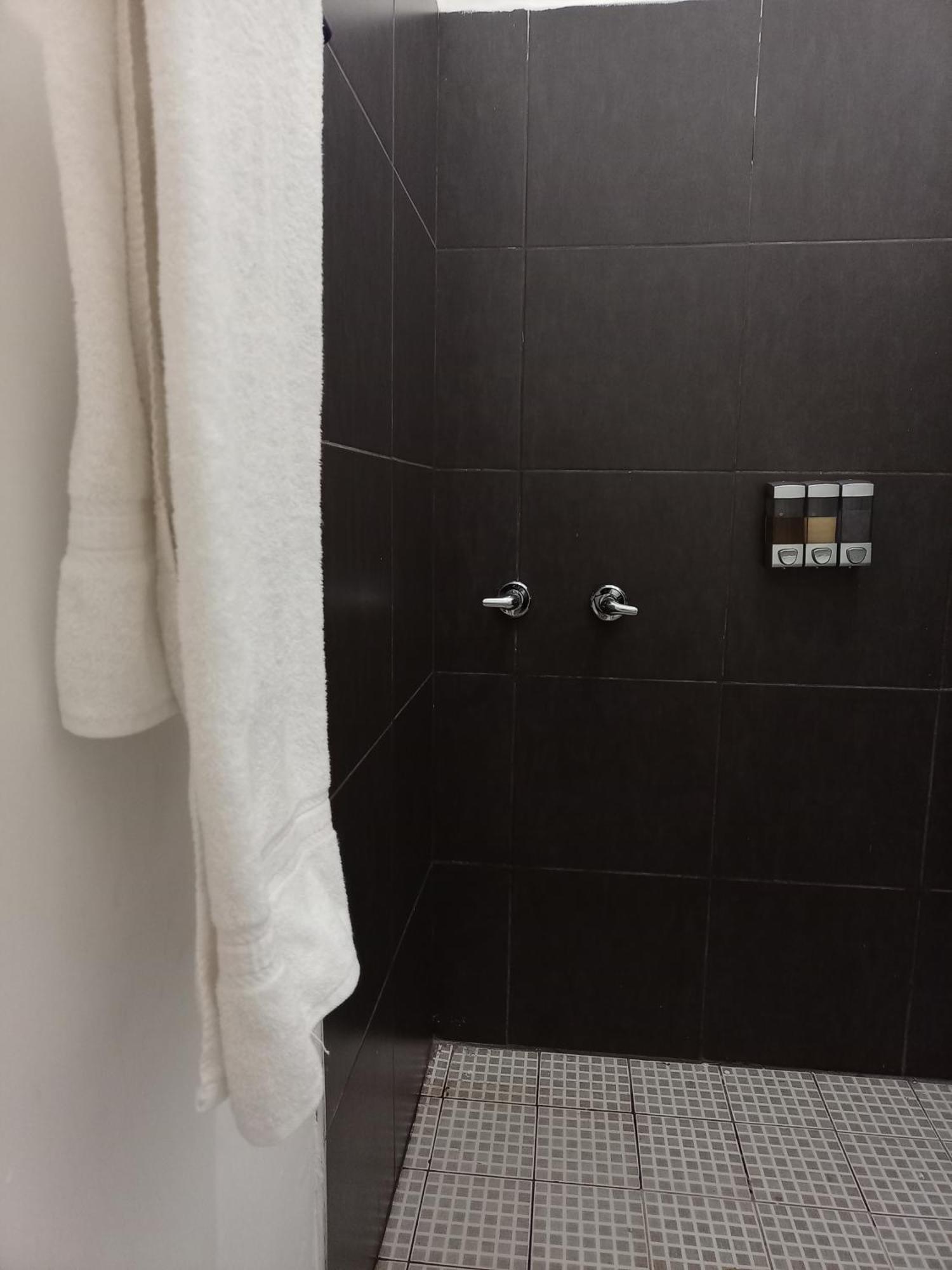 몬테레이 Dgm Lofts Mty Mn 960 F Centro Cerca De Todo 아파트 외부 사진