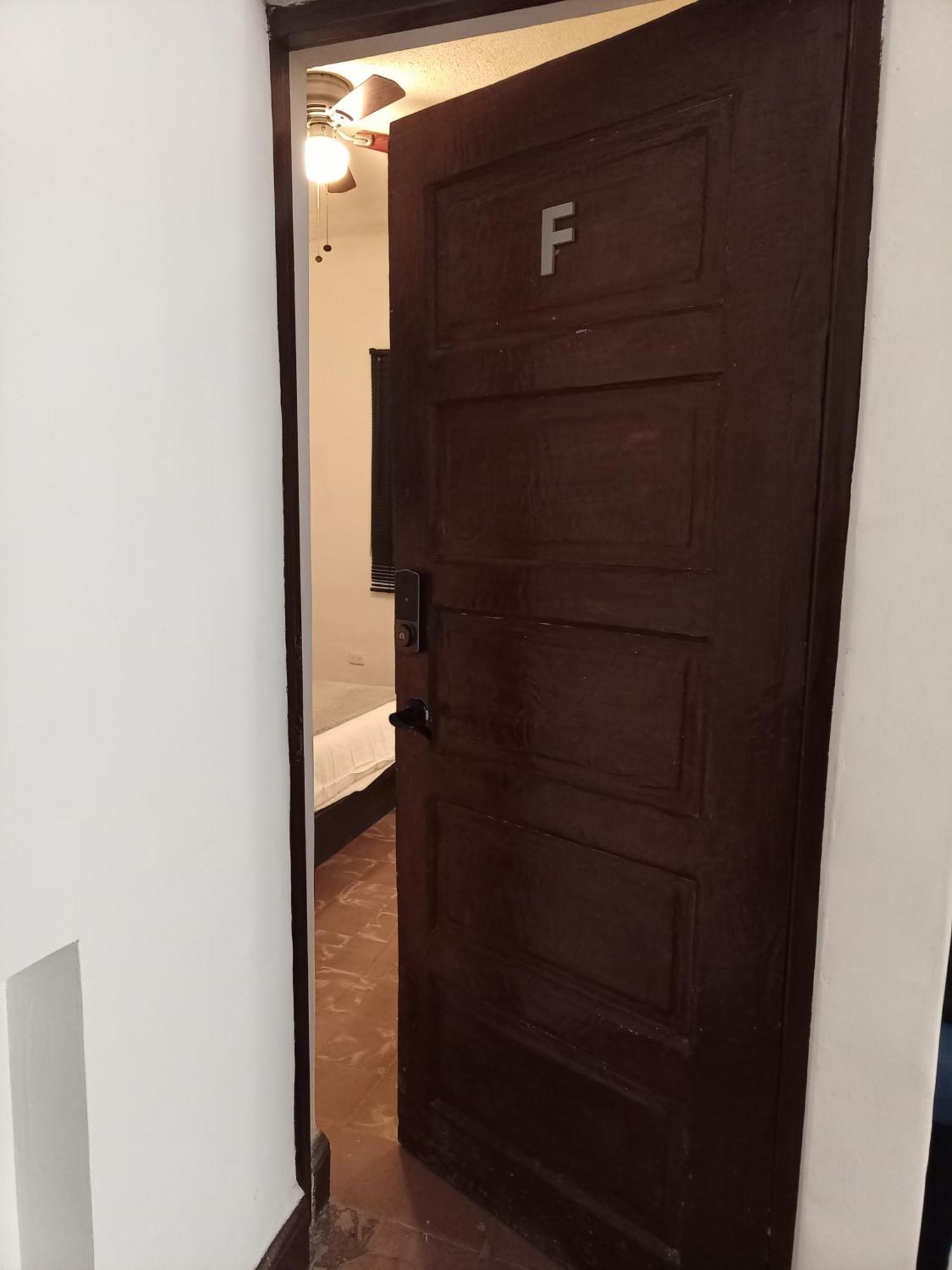 몬테레이 Dgm Lofts Mty Mn 960 F Centro Cerca De Todo 아파트 외부 사진