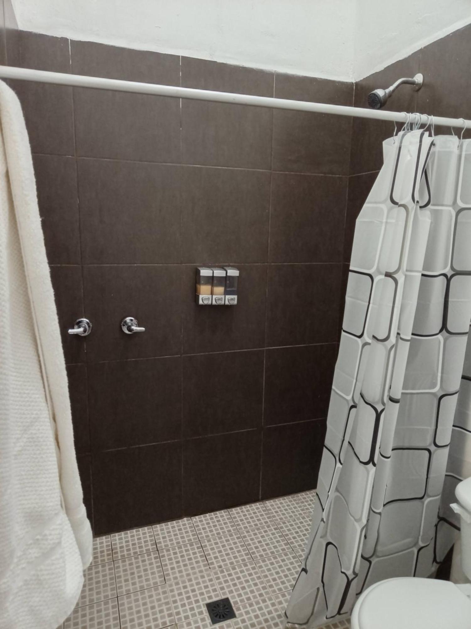 몬테레이 Dgm Lofts Mty Mn 960 F Centro Cerca De Todo 아파트 외부 사진