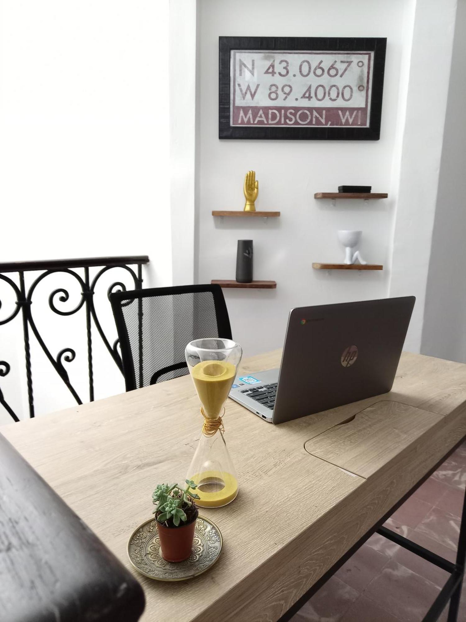 몬테레이 Dgm Lofts Mty Mn 960 F Centro Cerca De Todo 아파트 외부 사진