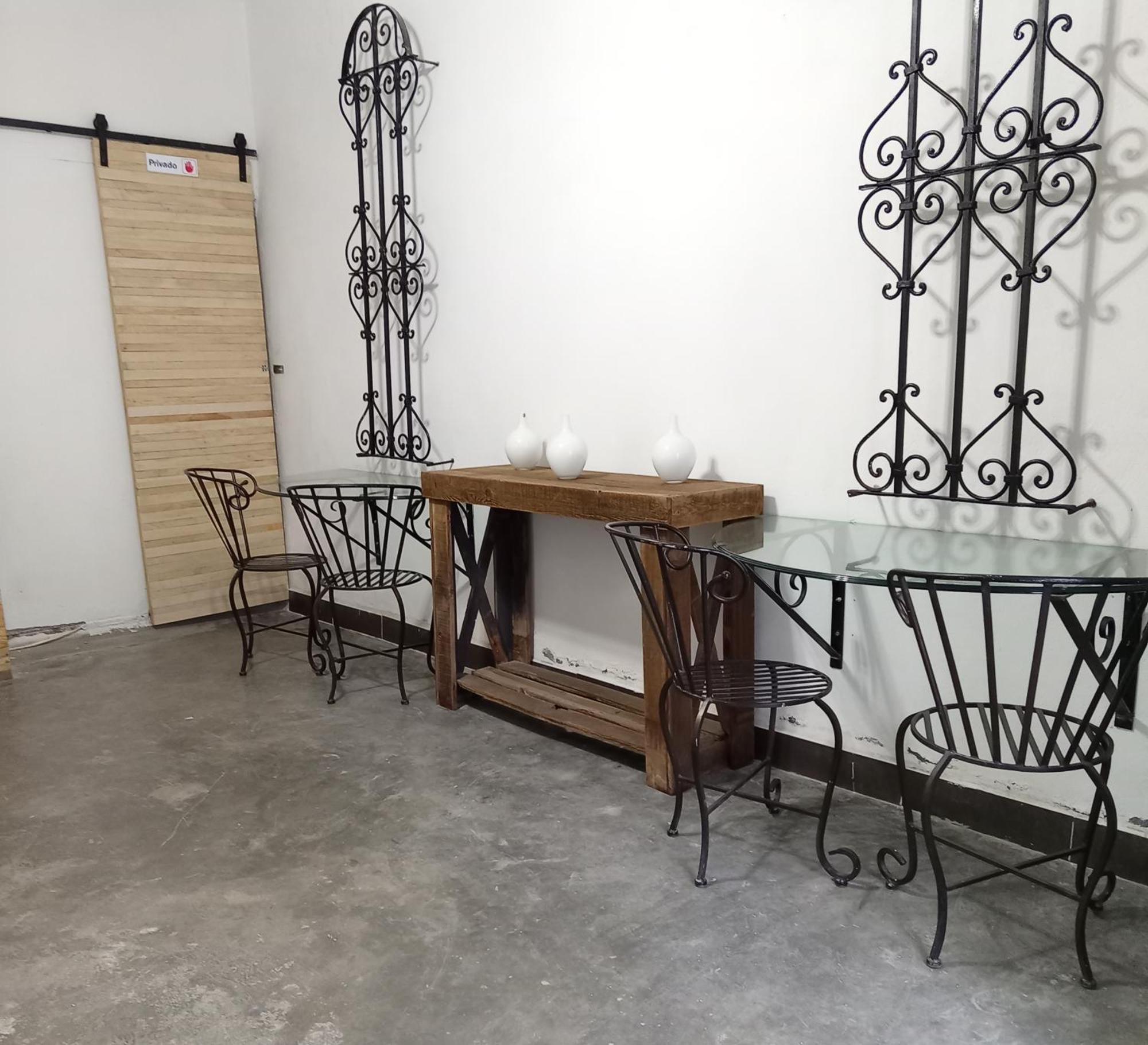 몬테레이 Dgm Lofts Mty Mn 960 F Centro Cerca De Todo 아파트 외부 사진