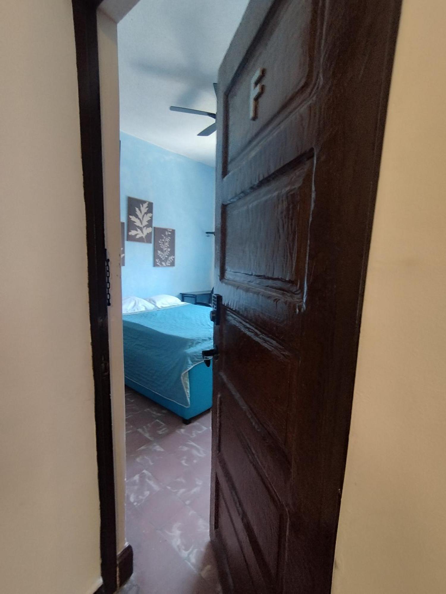 몬테레이 Dgm Lofts Mty Mn 960 F Centro Cerca De Todo 아파트 외부 사진