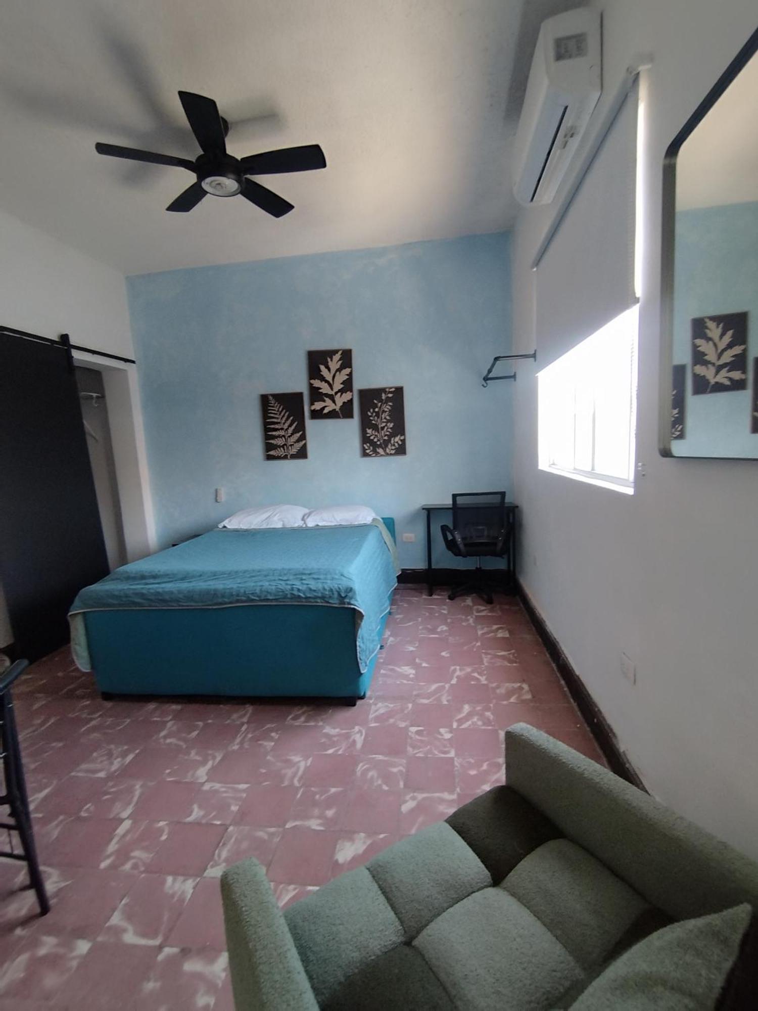 몬테레이 Dgm Lofts Mty Mn 960 F Centro Cerca De Todo 아파트 외부 사진